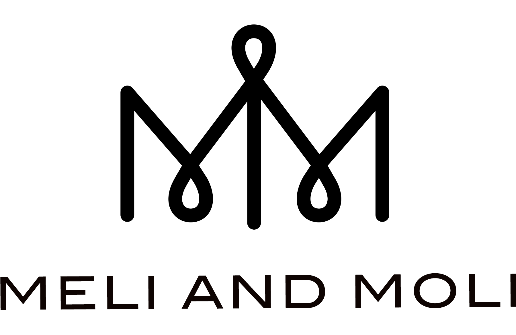 Meli&Moli